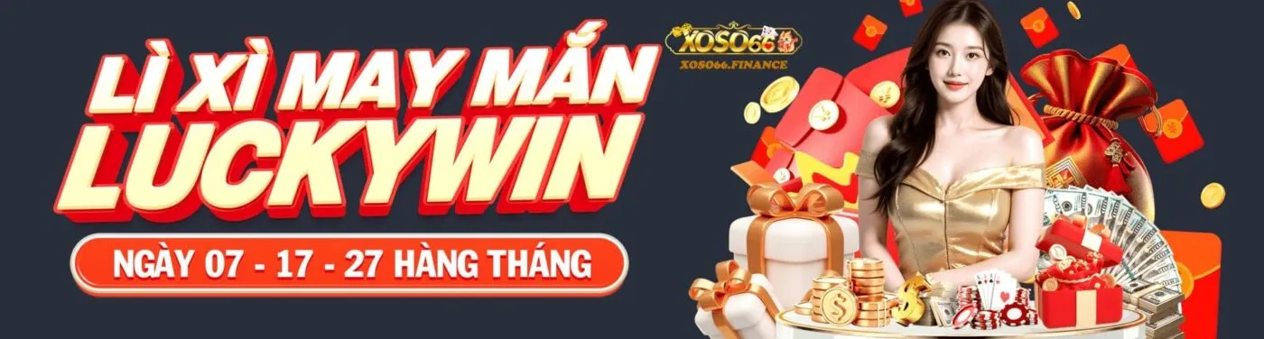 Home 10 banner-xoso66-finance-2