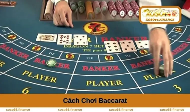 cach-choi-baccarat