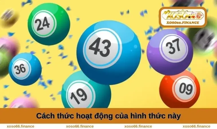 Soi Cầu Rồng Bạch Kim - Bí Kíp Dự Đoán Chuỗi Số Chuẩn Xác 1 Cách hoạt động hình thức này