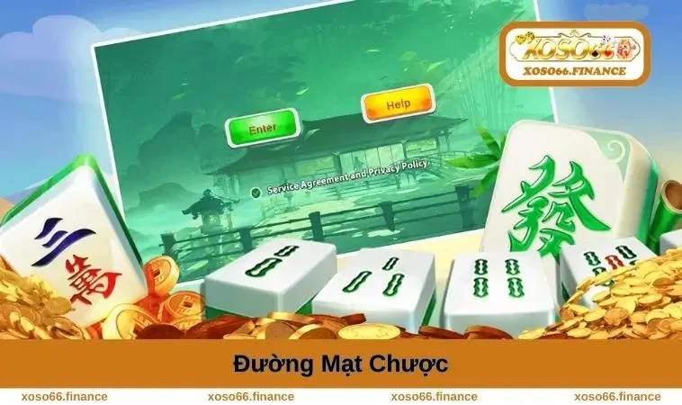 duong-mat-chuoc