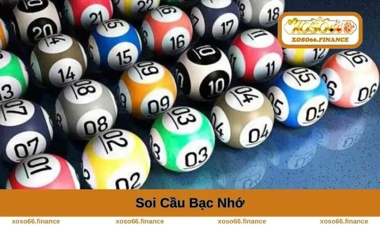 soi-cau-bac-nho