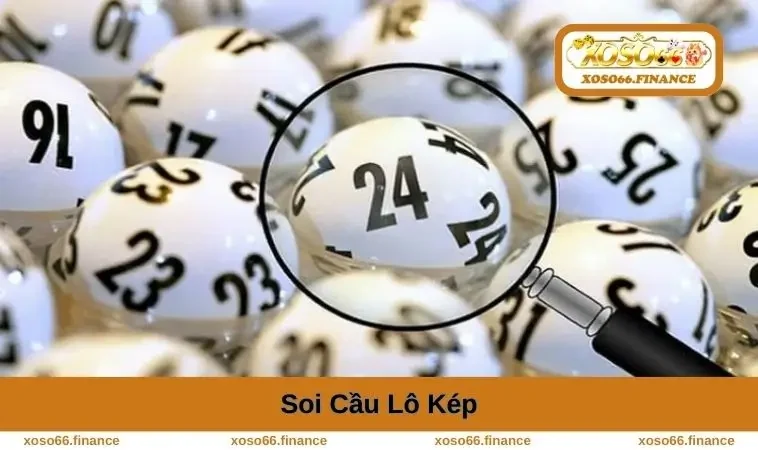 soi-cau-lo-kep